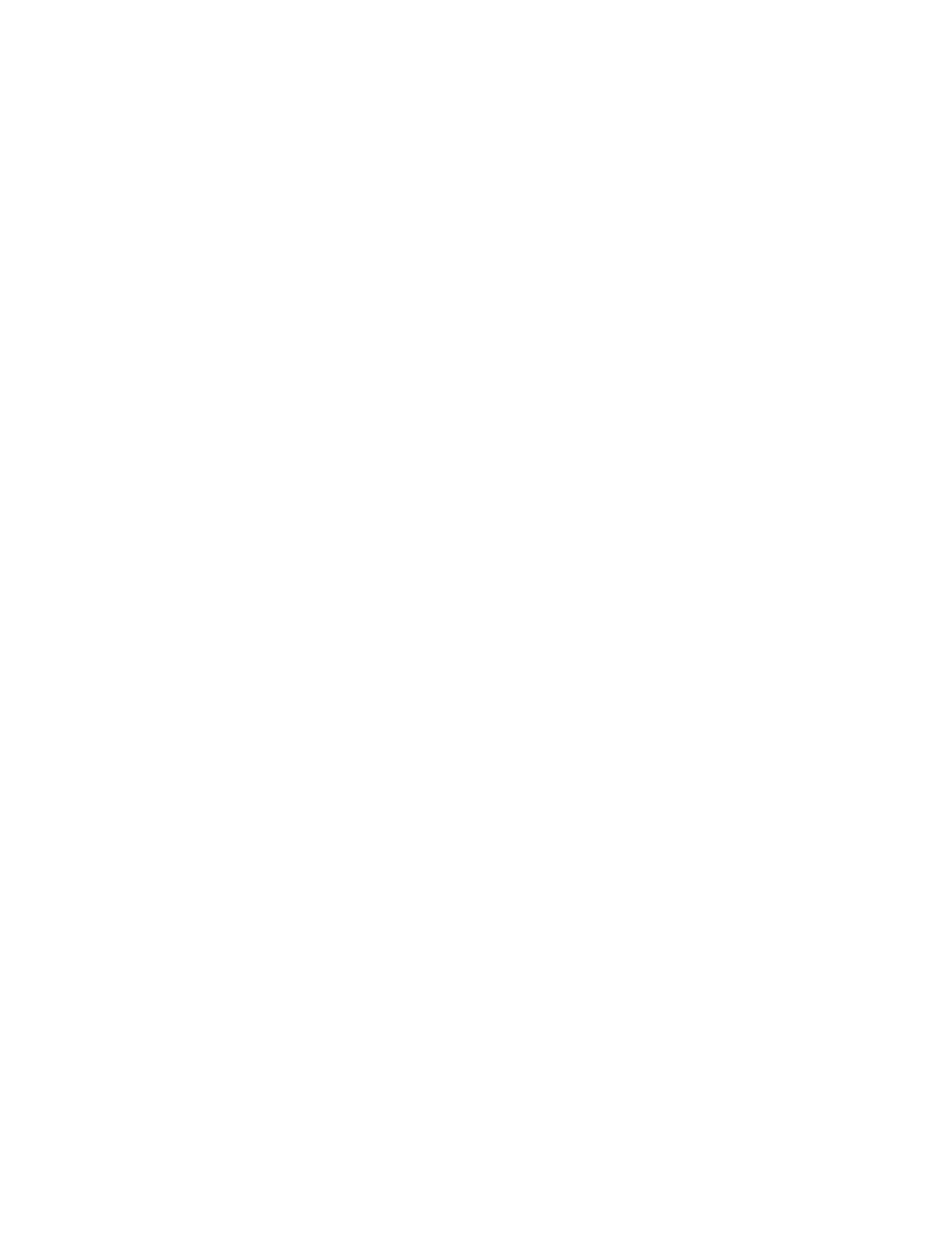 For The Planet Logo